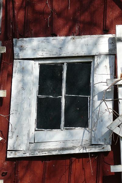 84 River Road, Summit, NJ - 35.jpg